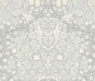 British Heritage KT20206
