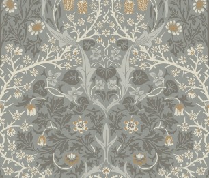 British Heritage KT20208