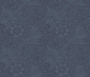 British Heritage KT20302
