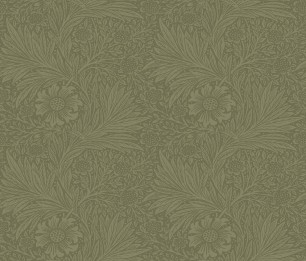 British Heritage KT20304