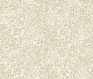 British Heritage KT20305