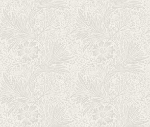 British Heritage KT20306
