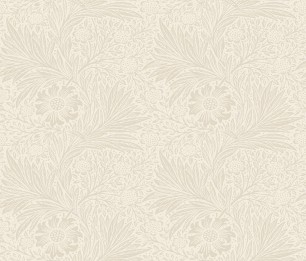 British Heritage KT20308