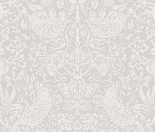 British Heritage KT20700
