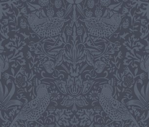 British Heritage KT20702