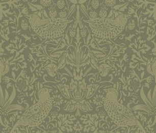 British Heritage KT20704