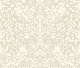 British Heritage KT20706