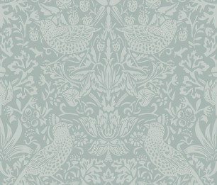 British Heritage KT20712