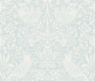 British Heritage KT20722