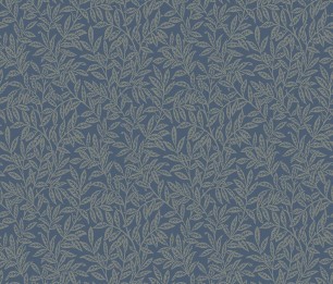 British Heritage KT20802