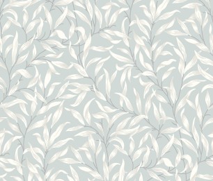 British Heritage KT20922