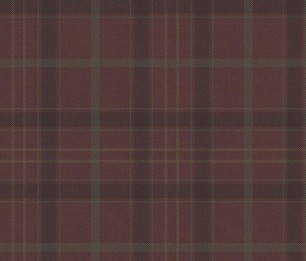 British Heritage KT10201