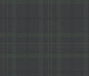 British Heritage KT10212