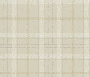 British Heritage KT10217