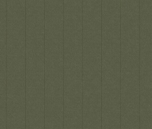 British Heritage KT10304