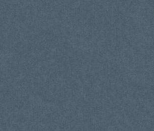 British Heritage KT10112