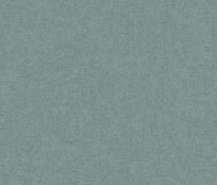 British Heritage KT10117
