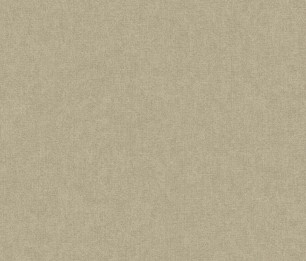 British Heritage KT10124