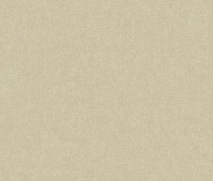 British Heritage KT10126