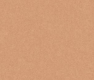 British Heritage KT10140