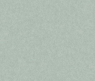 British Heritage KT10147