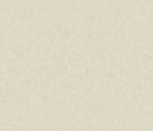 British Heritage KT10148