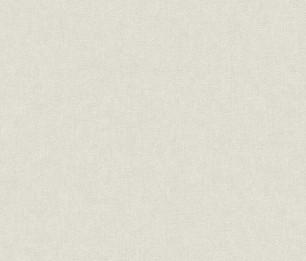 British Heritage KT10149