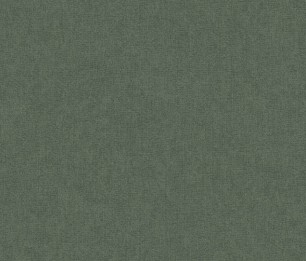 British Heritage KT10152