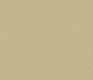 Tapeet British Heritage KT10153