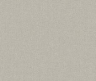 British Heritage KT10155