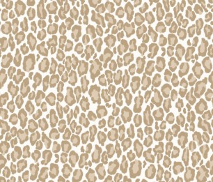 Wallpaper Paradise 154-139151