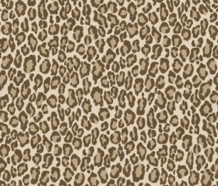 Wallpaper Paradise 154-139152