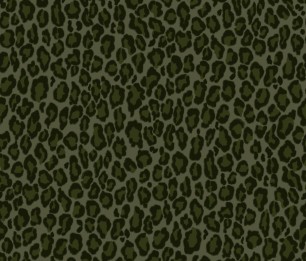 Wallpaper Paradise 154-139153