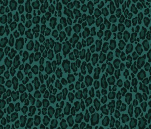 Wallpaper Paradise 154-139154