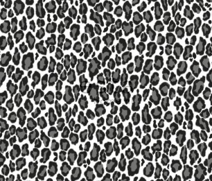 Wallpaper Paradise 154-136810