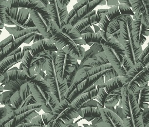 Wallpaper Paradise 154-139156