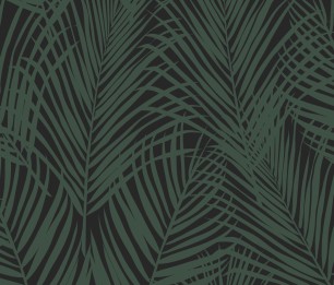 Wallpaper Paradise 154-139157