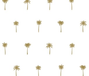 Wallpaper Paradise 154-139158