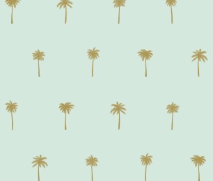 Wallpaper Paradise 154-139159