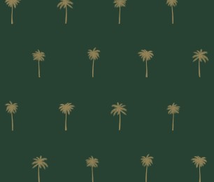 Wallpaper Paradise 154-139160