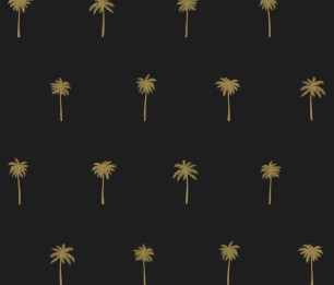 Wallpaper Paradise 154-139161