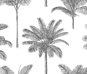 Wallpaper Paradise 154-139162