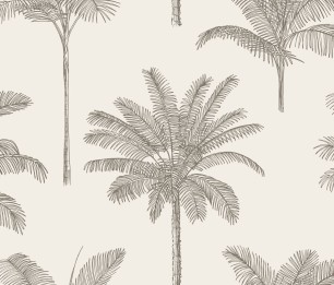 Wallpaper Paradise 154-139163