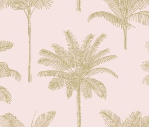 Wallpaper Paradise 154-139164