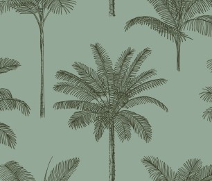 Wallpaper Paradise 154-139165