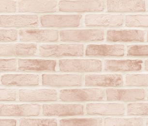 Wallpaper Paradise 154-139166