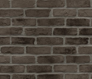 Wallpaper Paradise 154-139167