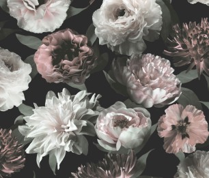 Wallpaper Paradise 154-139169