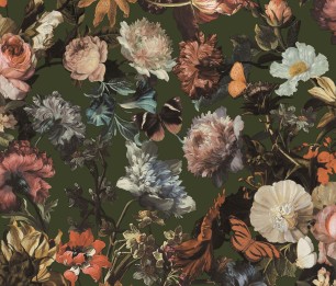 Wallpaper Paradise 154-139170