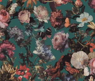 Wallpaper Paradise 154-139171